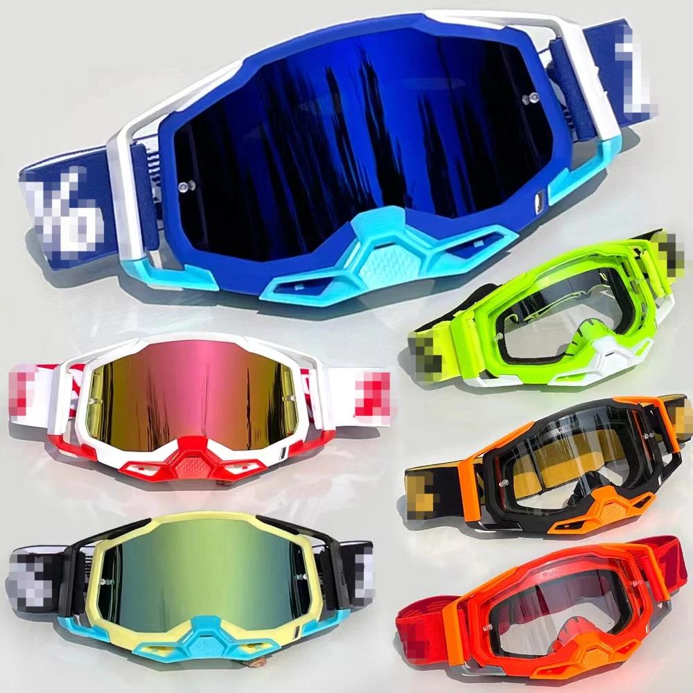 PITSCOTTFOX100  ǳ ε , KTM ͻŰ  ۶, MTB ũν ATV Ű Ŭ Ȱ